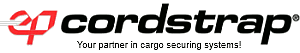 Cordstrap