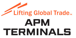 APM Terminals