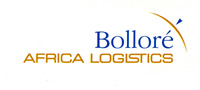 bollore africa logistics Nigeria ltd.