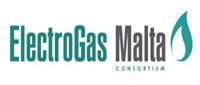 ElectroGas Malta Ltd