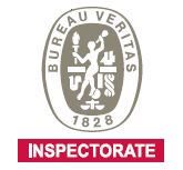 Inspectorate