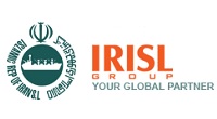 IRISL 