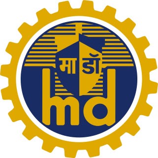Mazagondock Shipbuilders Ltd