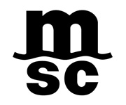 MSC 