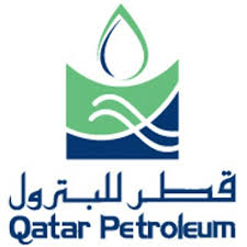 Qatar Petroleum
