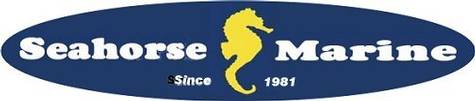 Sea Horse Marine Services Ghana