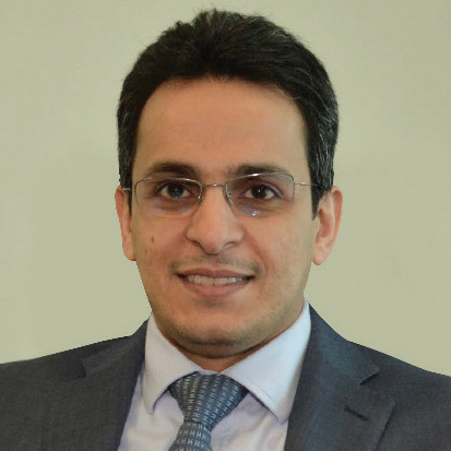 talal