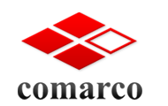 Comarco