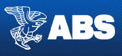 ABS Eagle