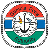 Gambia Ports Authority