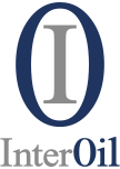 Interoil