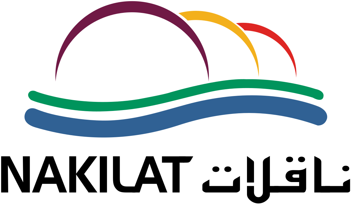 Qatar Petroleum