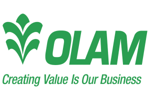 OLAM MOZAMBIQUE LDA