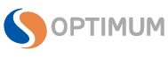Optimum Ship Services