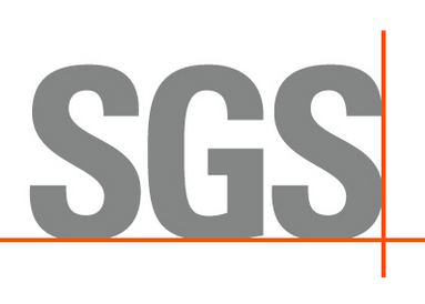 SGS