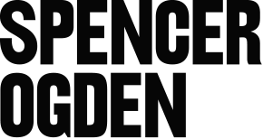 Spencer Ogden