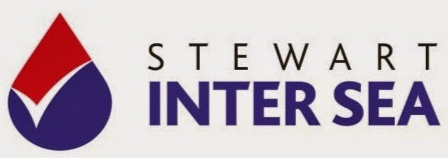 STEWART INTERSEA LIMITED 