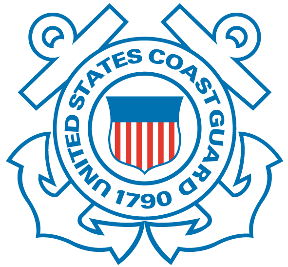 US Coast Guard